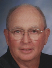howard huedepohl