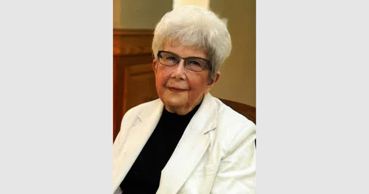 Hugeback Johnson Funeral Home Obituaries Please