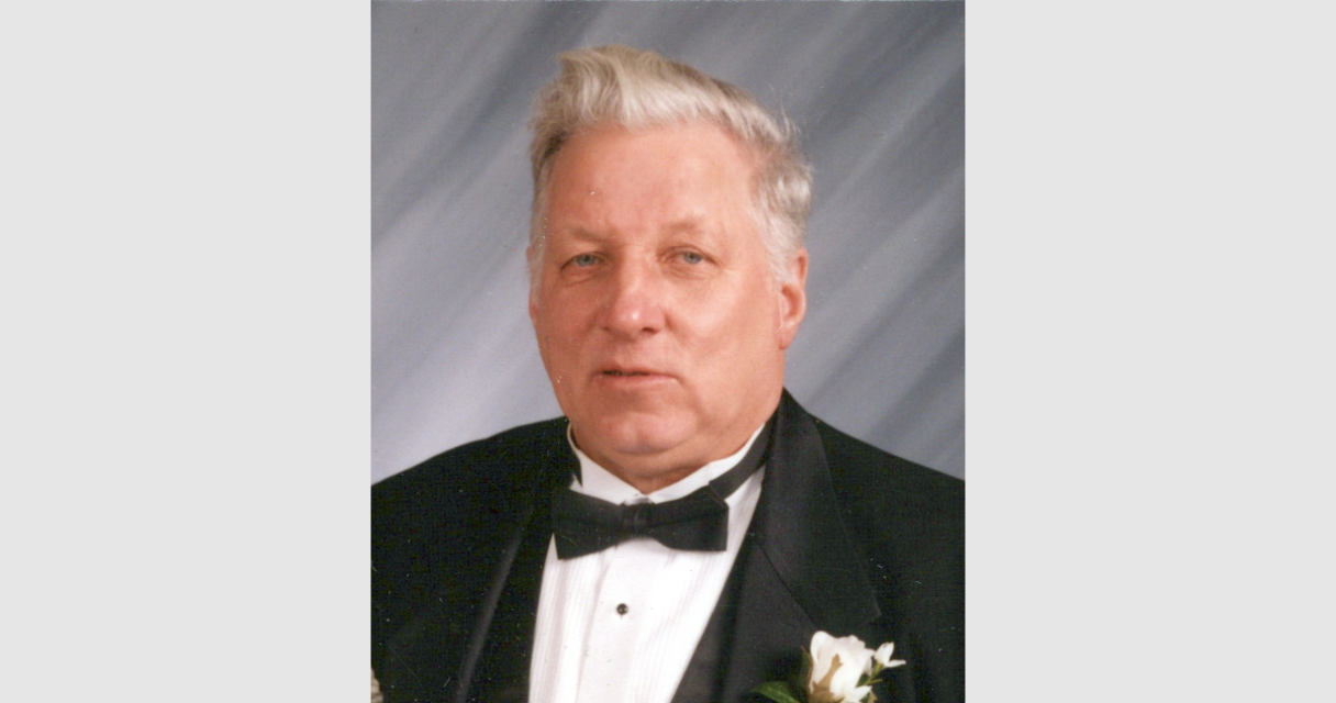 Lensing Funeral Home Recent Obituaries
