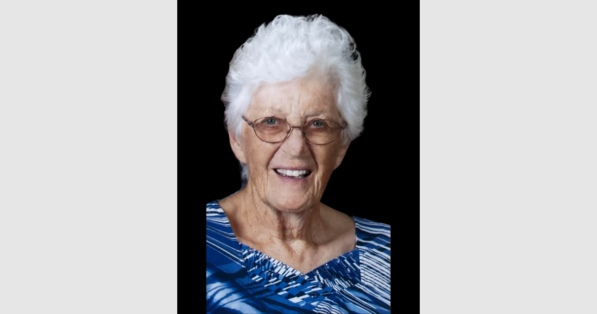 44f0f89842234920fcdb427a3ece1e4e_Florence_Boos.png