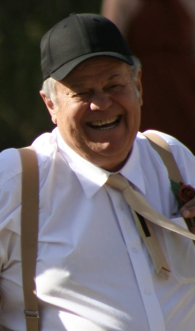 louie kobliska