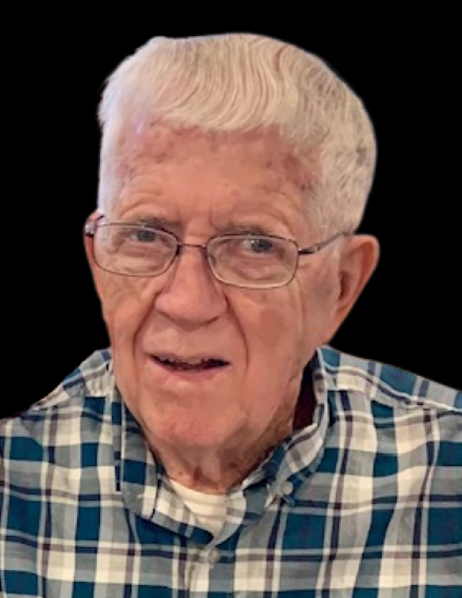 duane bodensteiner