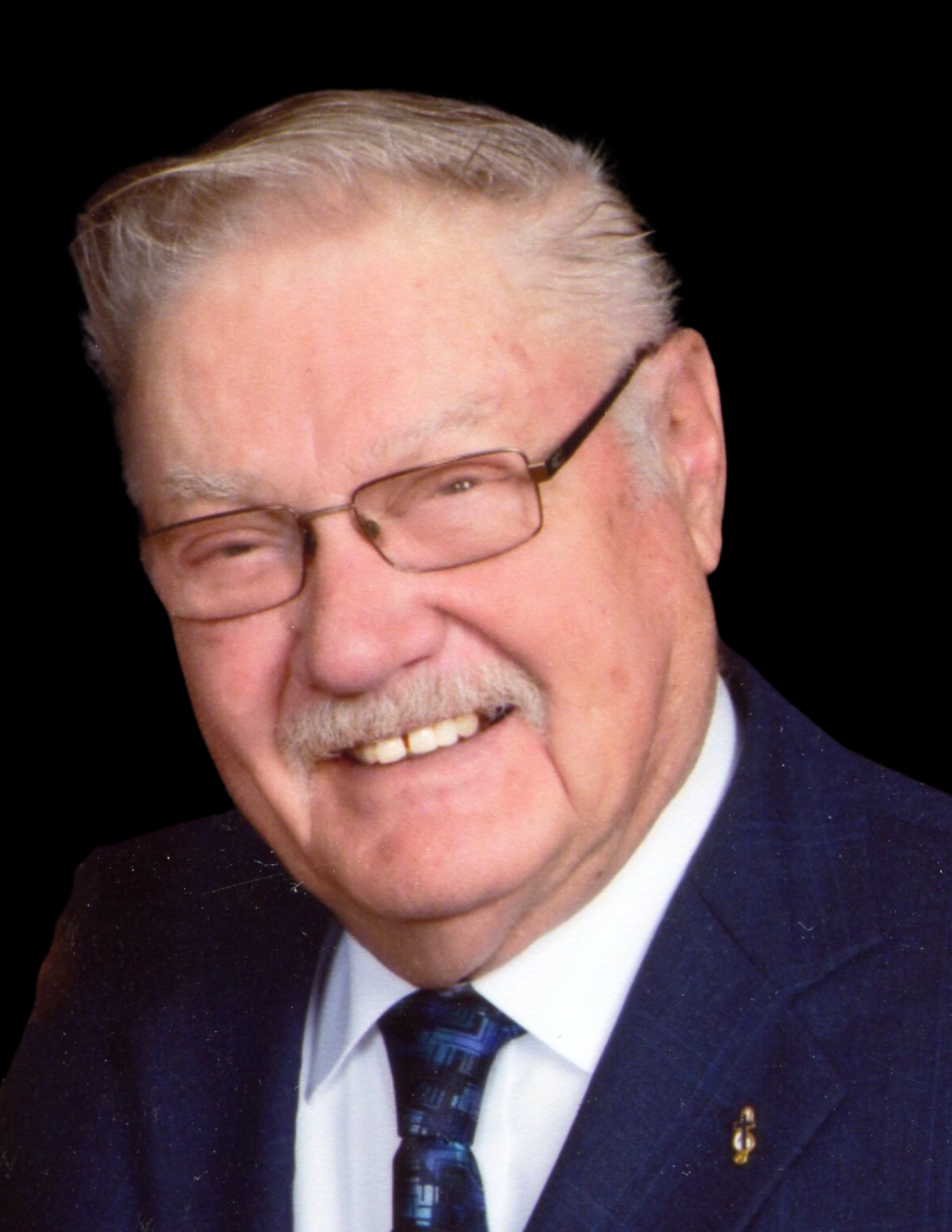 cletus ries