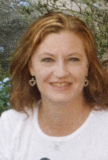 becky schulz