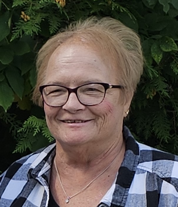 kathleen roethler