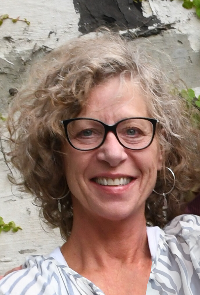 peggy lester