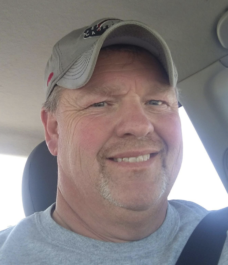ralph martin