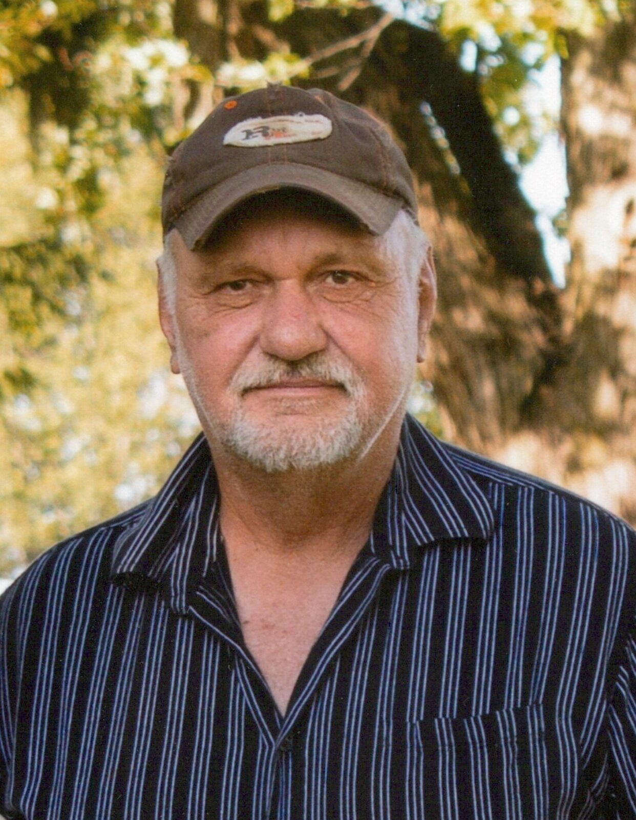 rodney lenehan 