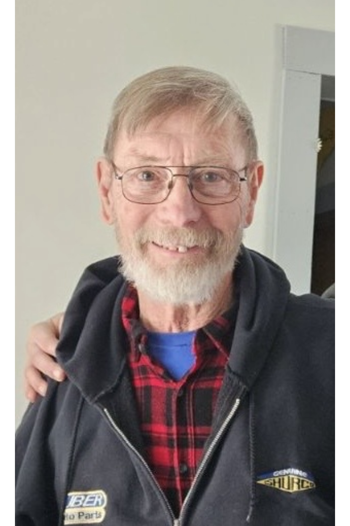 dennis richter