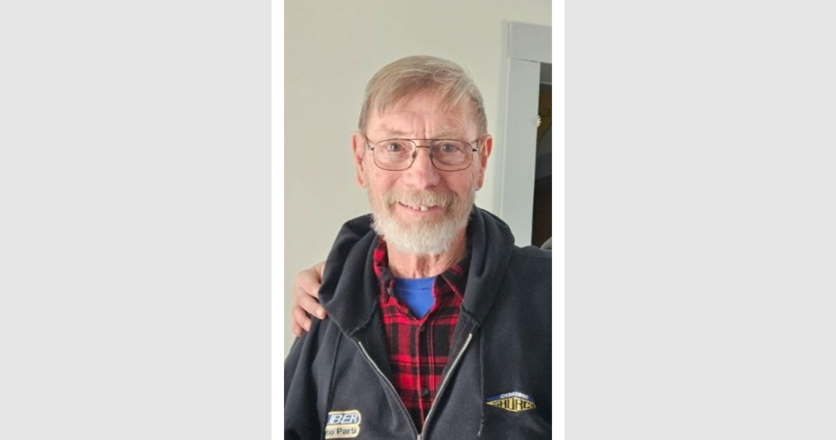 02d75a54e303fafb372511505d7bb156_Dennis_Richter.png