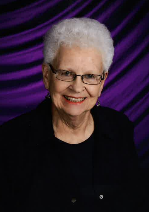 janice ohm