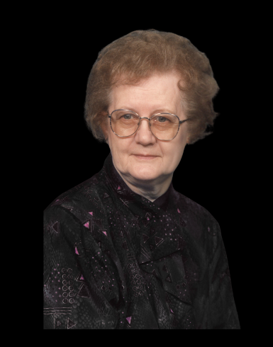 magdalen wieling