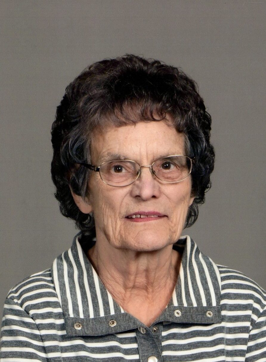 betty  grober