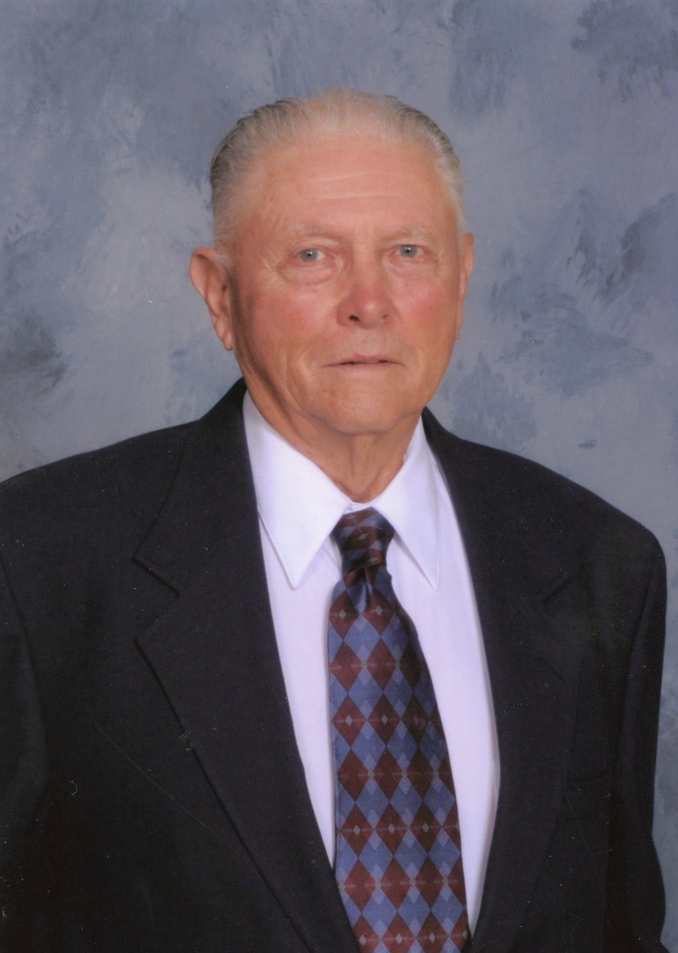 robert koenigsfeld