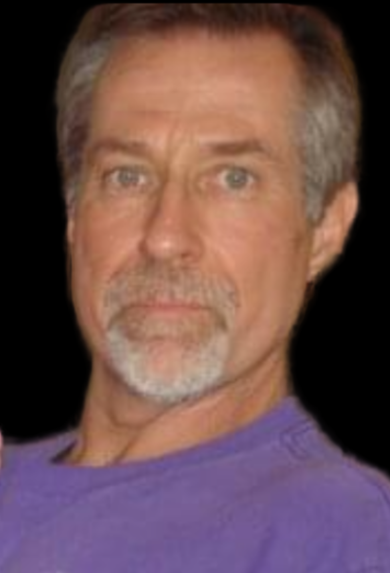 steven manges