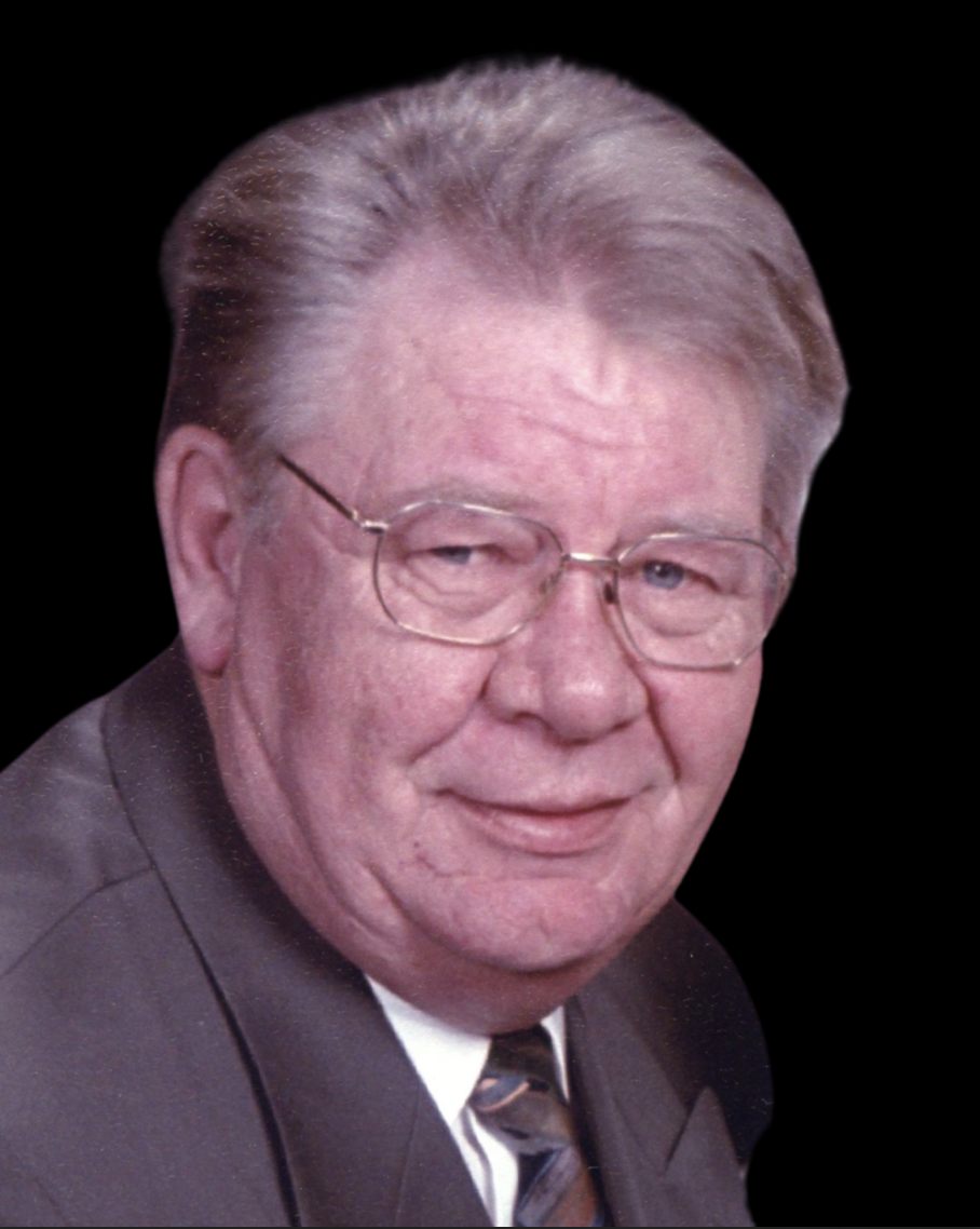 johnie  mehmen