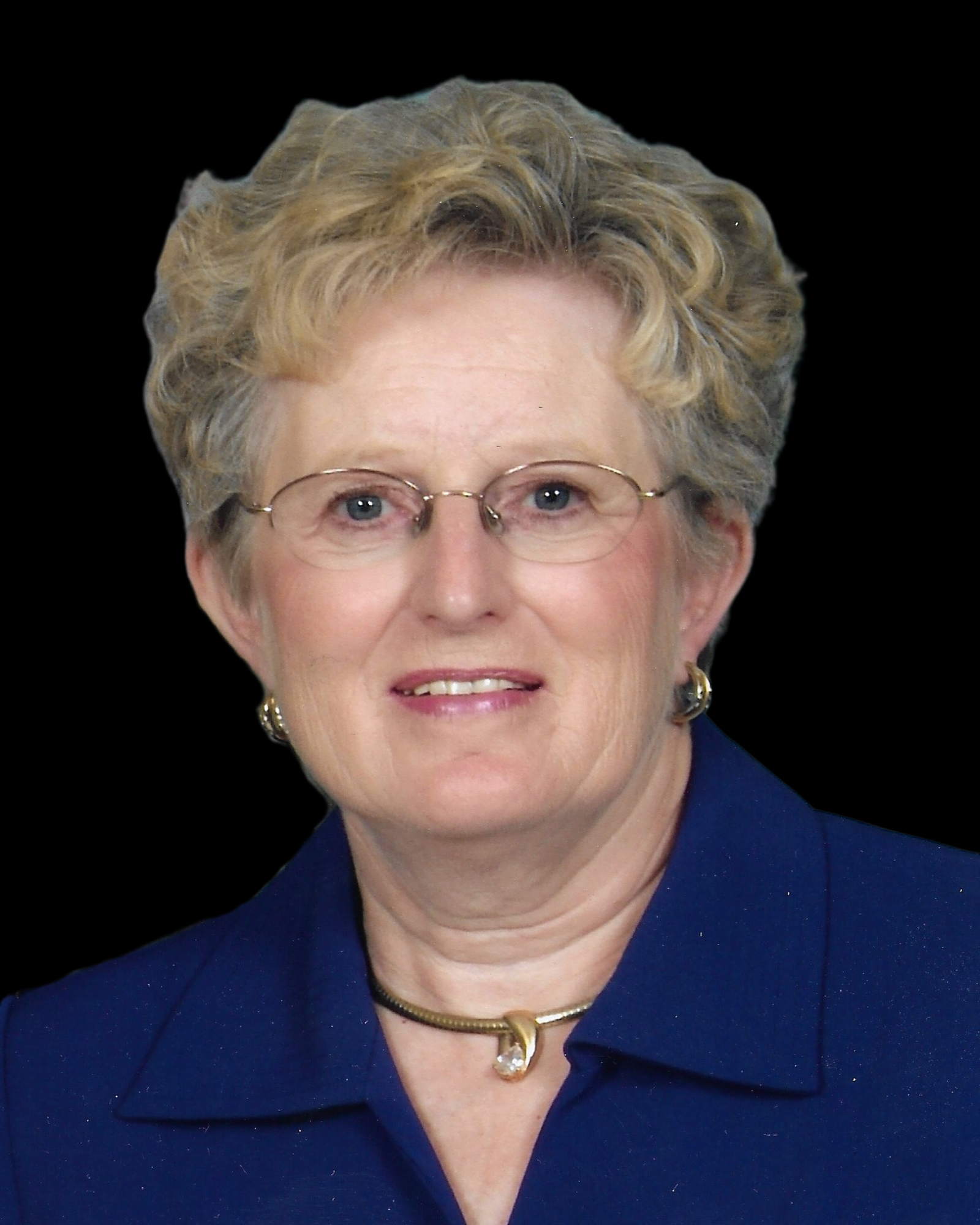 mary lee moothart