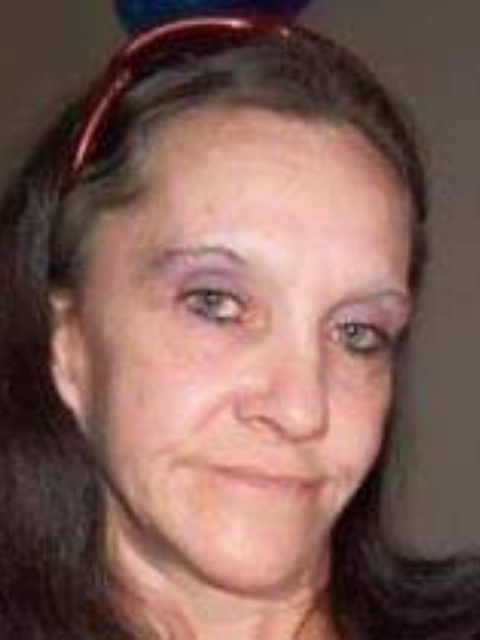cheryl ronnei